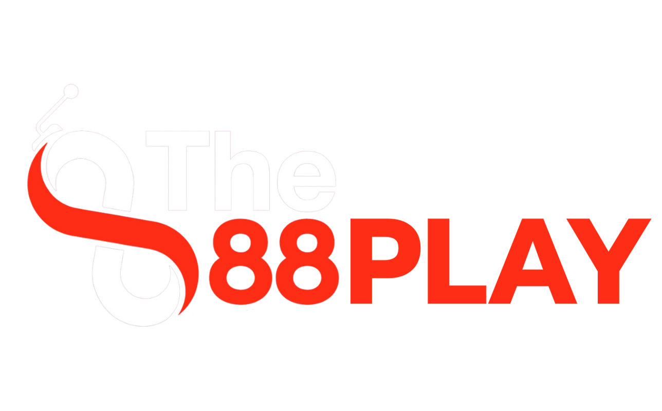 the88play.co